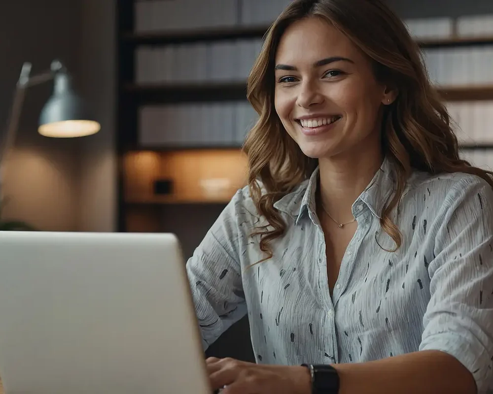 The ultimate guide to user on-boarding