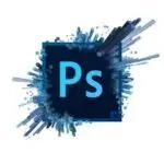 Photoshop